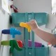 Конструктор моите първи динозаври