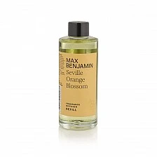 Пълнител за дифузер Seville Orange Blossom 300мл