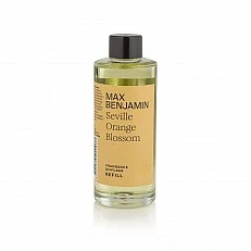 Пълнител за дифузер Seville Orange Blossom 300мл