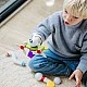 Конструктор робофлекс