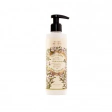 Body lotion 250ml verbena