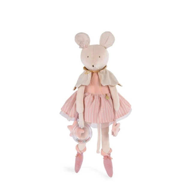 Играчка мишка 57см