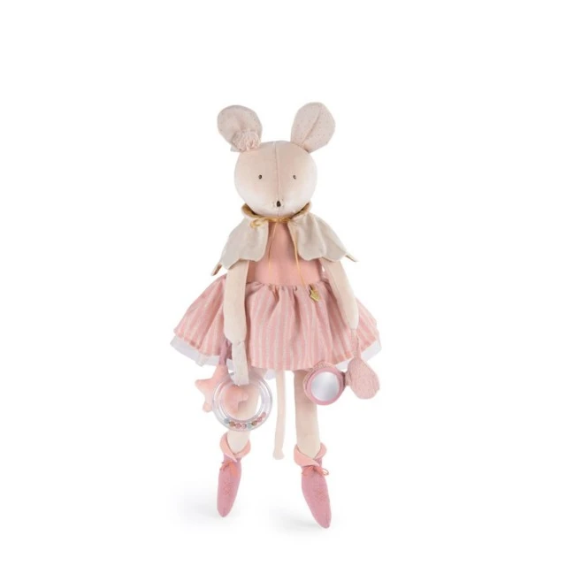 Играчка мишка 57см
