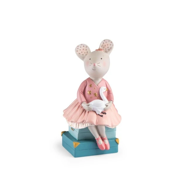 Toy box
