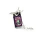 Phosphorescent insects 5pcs.
