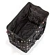 Allrounder Travel Bag L Dot Color