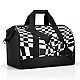 Allrounder Travel Bag L Op Art Color