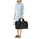 Allrounder Travel Bag L Dot Color