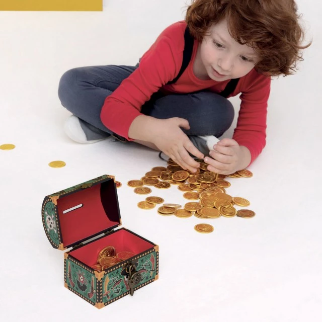 Piggy bank
