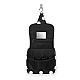 Несесер за път Цвят бели точки