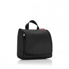Travel bag Color black