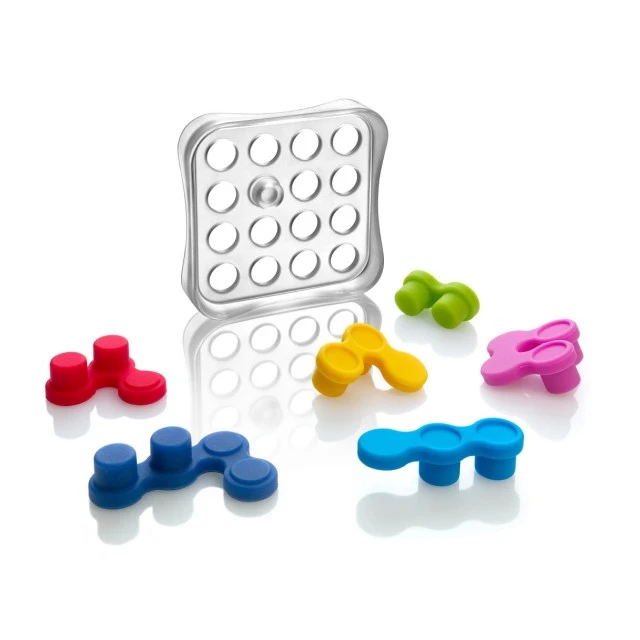 Логическа игра IQ reverso