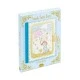 Prunell’s Secret Diary from the Tinyly Collection