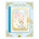 Prunell’s Secret Diary from the Tinyly Collection