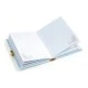 Prunell’s Secret Diary from the Tinyly Collection