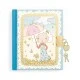 Prunell’s Secret Diary from the Tinyly Collection