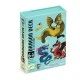 Dragon deck card game