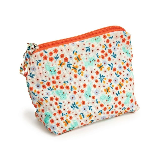 Играчка комплект фризьорски салон
