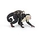 Capuchin figurine