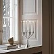 Hanukkah candles 18pcs
