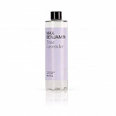 Пълнител за дифузер True Lavender 300мл
