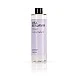 True Lavender diffuser refill 300ml
