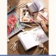 Kendra Magic Pen Mini Secret Diary