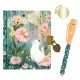 Kendra Magic Pen Mini Secret Diary