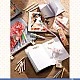 Charlotte Magic Pen Mini Secret Diary