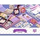 Lucille Correspondence Set