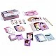 Lucille Correspondence Set