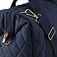 Чанта за път allrounder L Цвят тъмно синьо