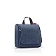 Travel bag Color dark blue