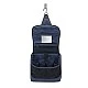 Travel bag Color dark blue