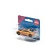 Играчка количка BMW i8