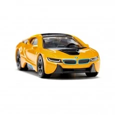 BMW i8 toy car