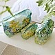 Toiletry bag Foret impressionniste 24 cm