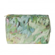 Toiletry bag Foret impressionniste 24 cm
