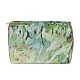 Toiletry bag Foret impressionniste 24 cm