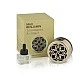 Luxury Lemongrass & Ginger Wall Diffuser