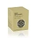 Luxury Lemongrass & Ginger Wall Diffuser