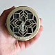 Luxury Lemongrass & Ginger Wall Diffuser