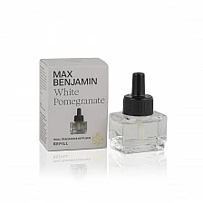 Пълнител за дифузер за стена White Pomegranate