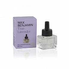 Пълнител за дифузер за стена True Lavender