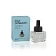 Acqua Viva wall diffuser refill
