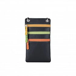 Mini bag Color black