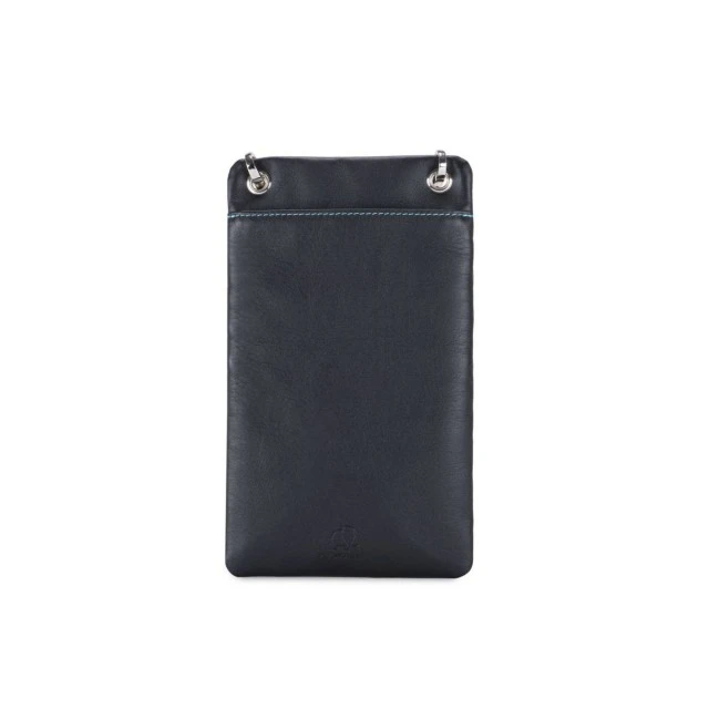 Mini bag Color black