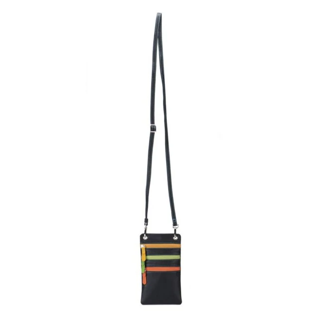 Mini bag Color black