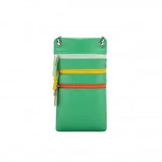 Mini bag Color Sicily