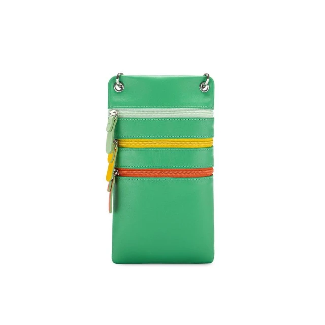Mini bag Color Sicily